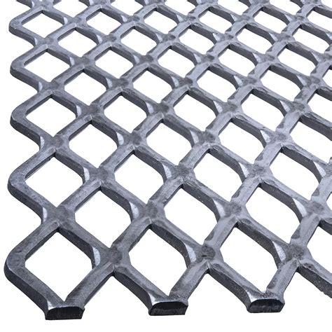 home depot perforated sheet metal|24x48 metal sheets home depot.